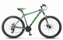 Navigator-610 MD 27.5" V030